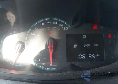 2016 Chevrolet Spark Ls Cvt from USA, damaged, VIN KL8CB6SA8GC542805